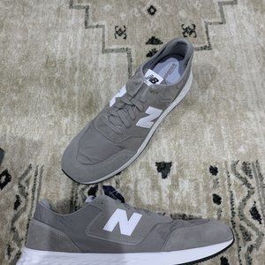 New Balance Fresh Foam X-70 V1 Sneaker Men's